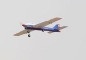 Preview: PH054 Phoenix TYPHOON 1,5m F3A-Retro
